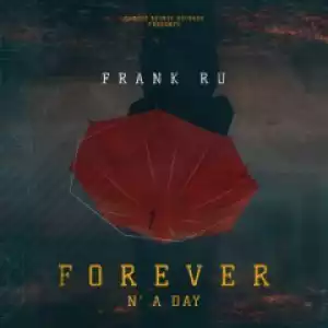 Frank Ru - Nobody